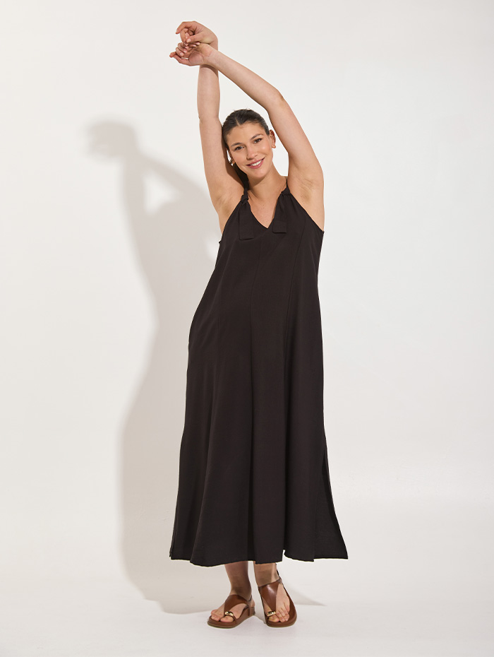 VESTIDO VERONA